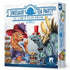Dinosaur Tea Party - Board Games