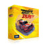Dirt and Dust - Board Games