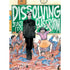Dissolving Classroom - Books