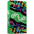 Dnup - Board Games