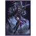 Doombringer Angel Matte Sleeves (100) - Card Games