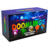 Doomlings - Board Games