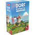 Dorfromantik Light Luggage - Board Games