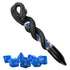 Dragon Dice Pen - Dice & Dice Supplies