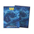 Dragon Shield Brushed Art Sleeves Box (100) - Card Games