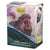 Dragon Shield Brushed Art Sleeves Box (100) - Snortle - Card Games