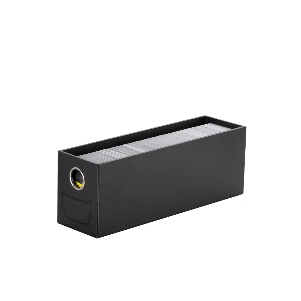 Dragon Shield Fortress Card Drawers - Card Games