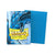 Dragon Shield Japanese Size Matte Sleeves Box (60) - Sky Blue - Sleeves