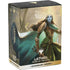 Dragon Shield Magic the Gathering Legendary Art Sleeves Box (100)