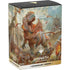 Dragon Shield Magic the Gathering Legendary Art Sleeves Box (100)
