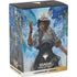 Dragon Shield Magic the Gathering Legendary Art Sleeves Box (100)