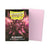 Dragon Shield Matte Dual Sleeves Box (100) - Blossom - Card Games