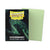 Dragon Shield Matte Dual Sleeves Box (100) - Gooseberry - Card Games