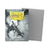 Dragon Shield Matte Dual Sleeves Box (100) - Justice - Card Games