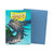 Dragon Shield Matte Dual Sleeves Box (100) - Lagoon - Card Games