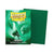Dragon Shield Matte Dual Sleeves Box (100) - Might - Card Games