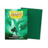 Dragon Shield Matte Dual Sleeves Box (100) - Might - Card Games