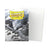 Dragon Shield Matte Dual Sleeves Box (100) - Snow - Card Games