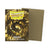 Dragon Shield Matte Dual Sleeves Box (100) - Truth - Card Games