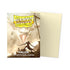 Dragon Shield Matte Dual Sleeves Box (100) - Valor - Card Games