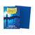 Dragon Shield Matte Dual Sleeves Box (100) - Wisdom - Card Games
