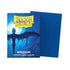 Dragon Shield Matte Dual Sleeves Box (100) - Wisdom - Card Games