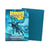 Dragon Shield Matte Sleeves Box (100) - Amazonite - Card Games