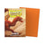 Dragon Shield Matte Sleeves Box (100) - Amber - Card Games