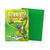 Dragon Shield Matte Sleeves Box (100) - Apple Green - Card Games