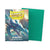 Dragon Shield Matte Sleeves Box (100) - Aurora - Card Games
