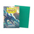 Dragon Shield Matte Sleeves Box (100) - Aurora - Card Games
