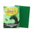 Dragon Shield Matte Sleeves Box (100) - Emerald - Card Games