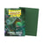 Dragon Shield Matte Sleeves Box (100) - Forest Green - Card Games
