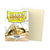 Dragon Shield Matte Sleeves Box (100) - Ivory - Card Games