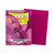 Dragon Shield Matte Sleeves Box (100) - Magenta - Card Games