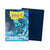 Dragon Shield Matte Sleeves Box (100) - Midnight Blue - Card Games