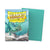 Dragon Shield Matte Sleeves Box (100) - Mint - Card Games