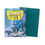 Dragon Shield Matte Sleeves Box (100) - Petrol - Card Games
