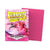 Dragon Shield Matte Sleeves Box (100) - Pink Diamond - Card Games