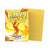Dragon Shield Matte Sleeves Box (100) - Yellow - Card Games