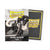 Dragon Shield Non-Glare Matte Sleeves Box (100) - Clear - Card Games