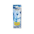 Dragon Shield Perfect Fit Sealable Clear Sleeves (100) Sleeves Dragon Shield   