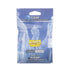 Dragon Shield Thick Perfect Fit Clear Sleeves Toploading (100) - Card Games
