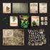 Dragonbane Core Set - Roleplaying Games