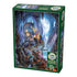 Dragonforge Puzzle - Gifts