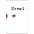 Dread RPG - Roleplaying Games