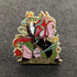 Druid Hard Enamel Pin - Gifts