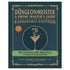 Düngeonmeister: A Drink Master’s Guide Expanded Edition - Books