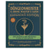 Düngeonmeister: A Drink Master’s Guide Expanded Edition (Hardcover) - Books