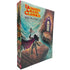 Dungeon Crawl Classics DCC RPG (Softcover) - Roleplaying Games